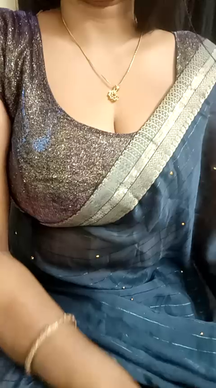 kaamuk_shweta