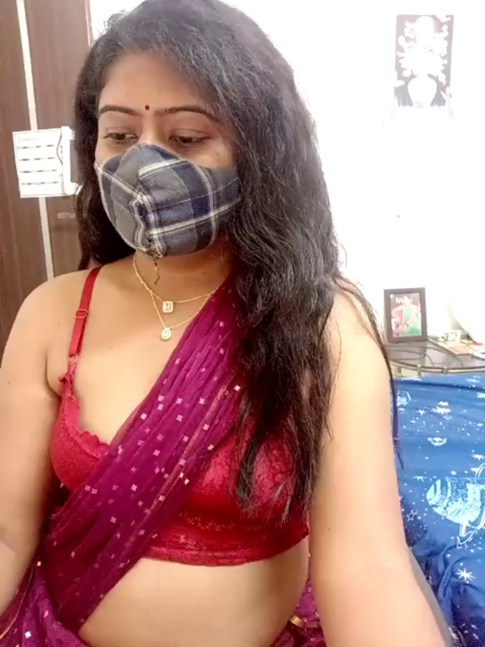 kira_forev