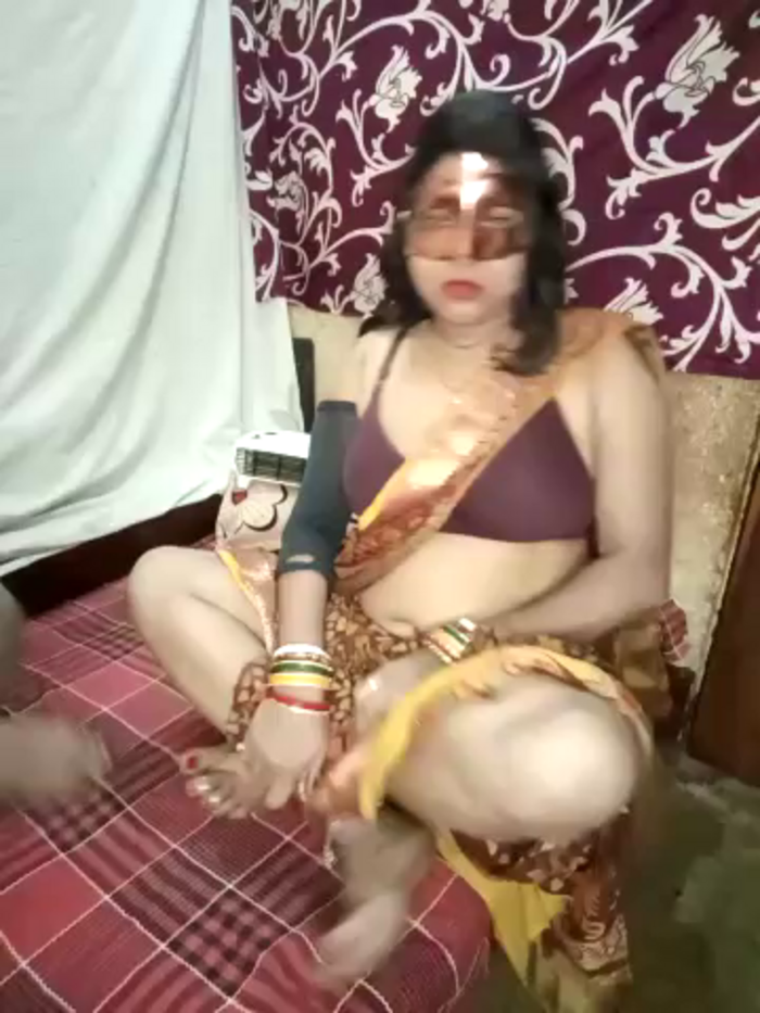 komal8399