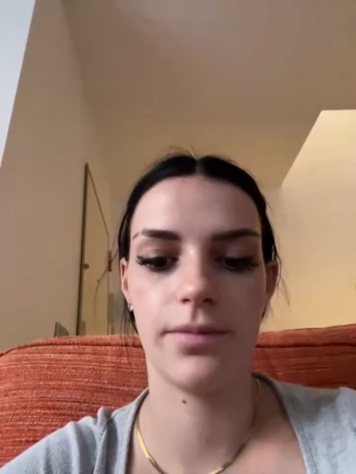 mary_melone