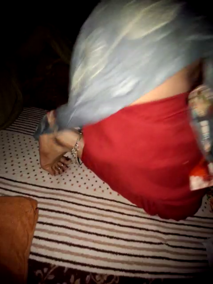menakshiiikaur