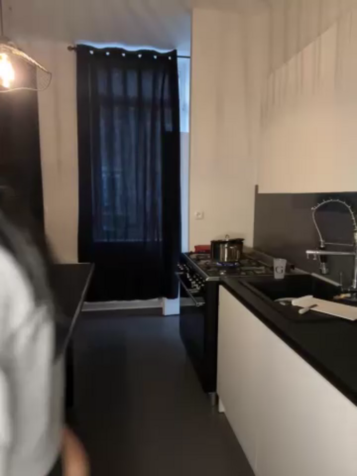 mila6969