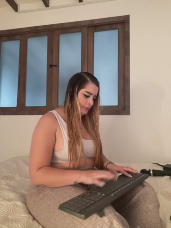 natashasweet