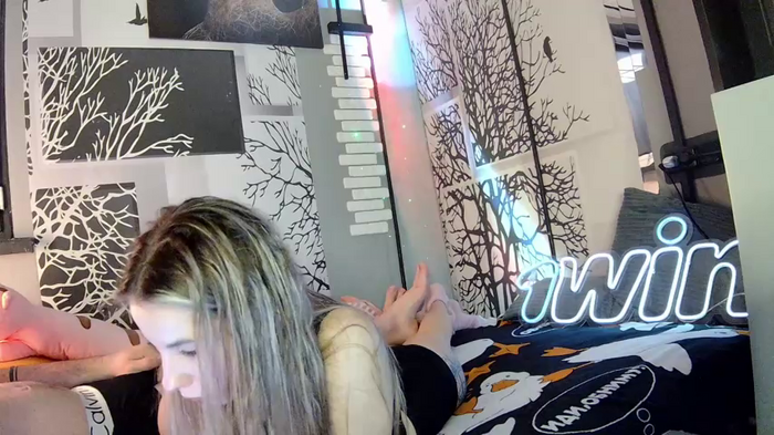 niki7377