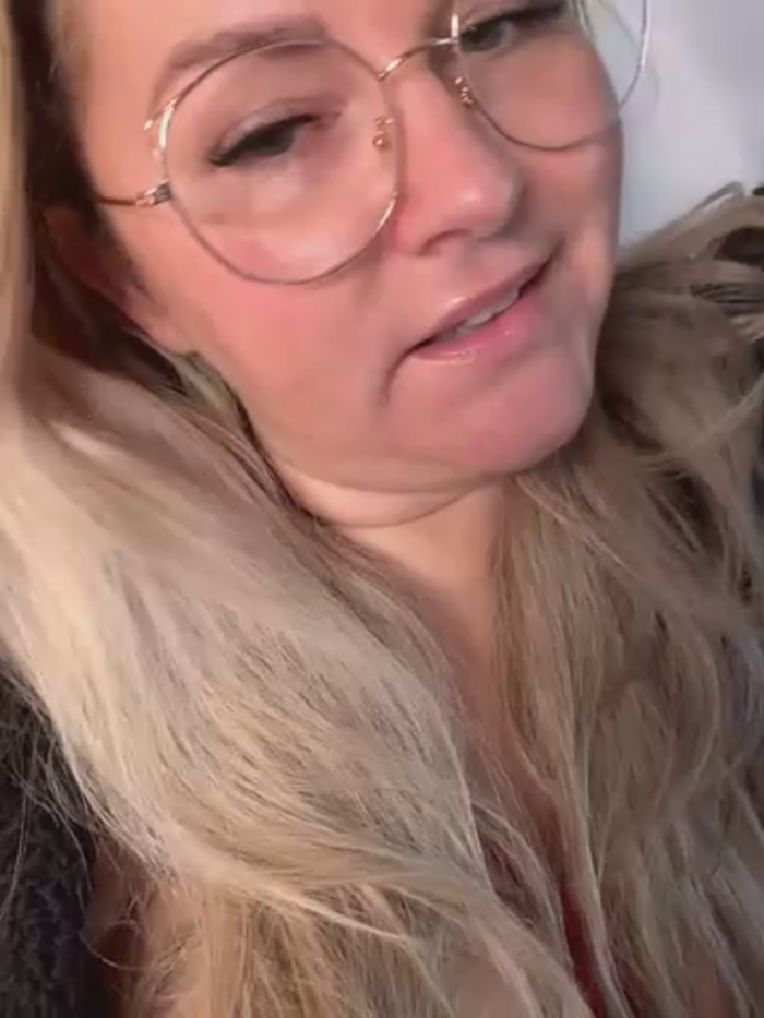 queenpeachi