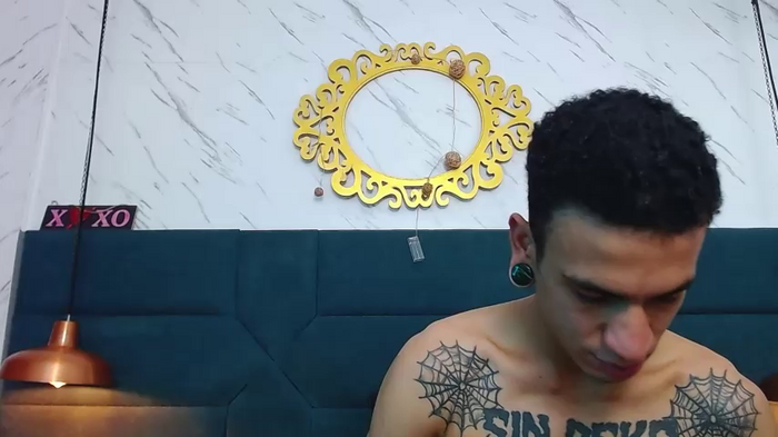 salome_daniel