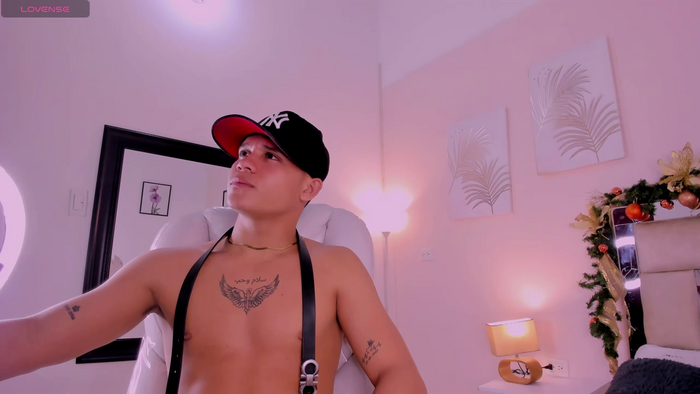 saraandstiven