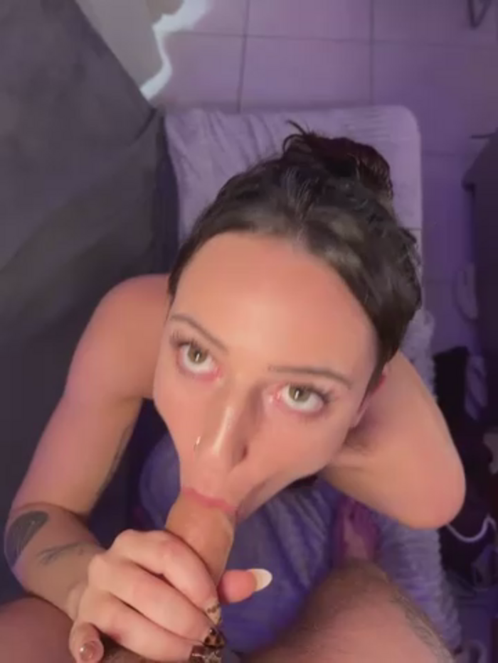 venusrey_