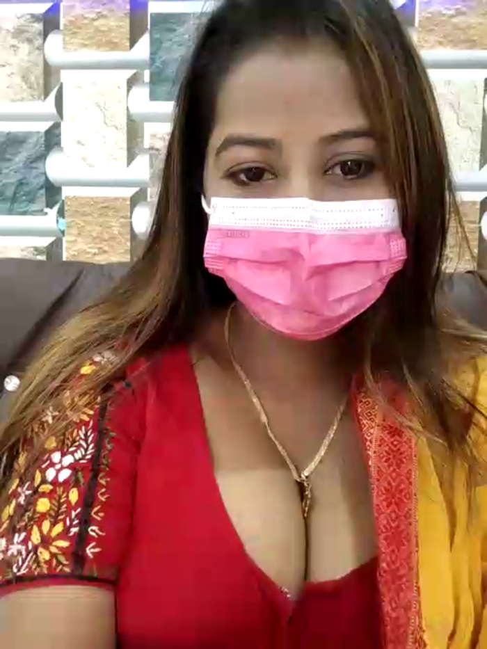 1r_sexy