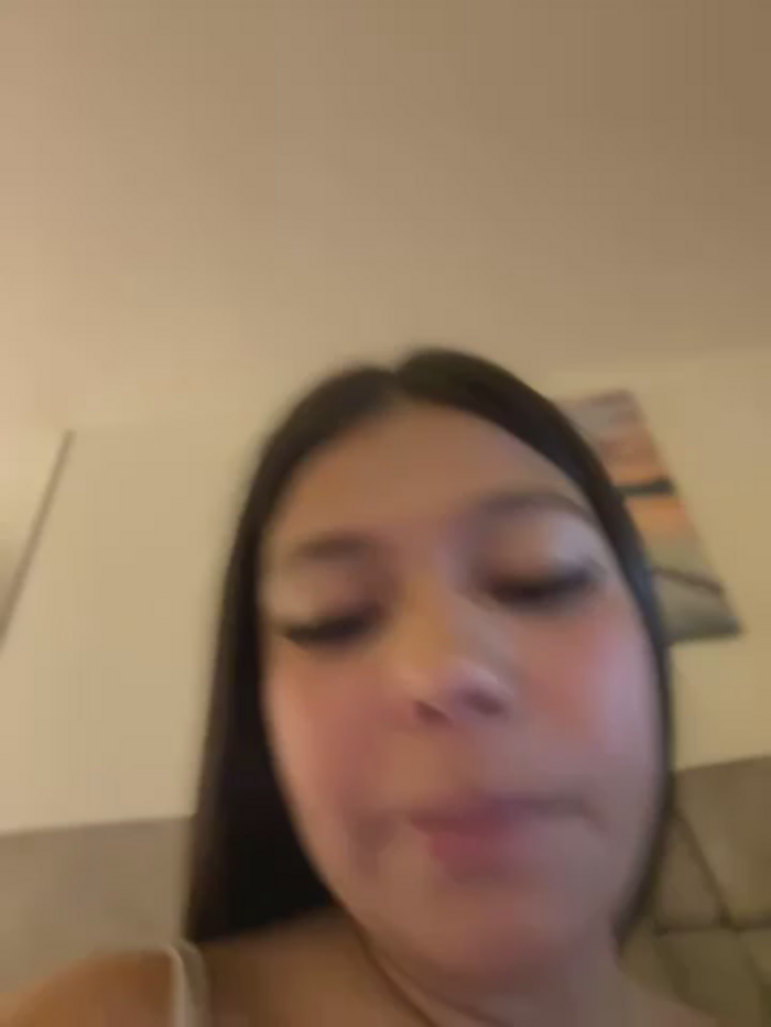 Alyshanon18