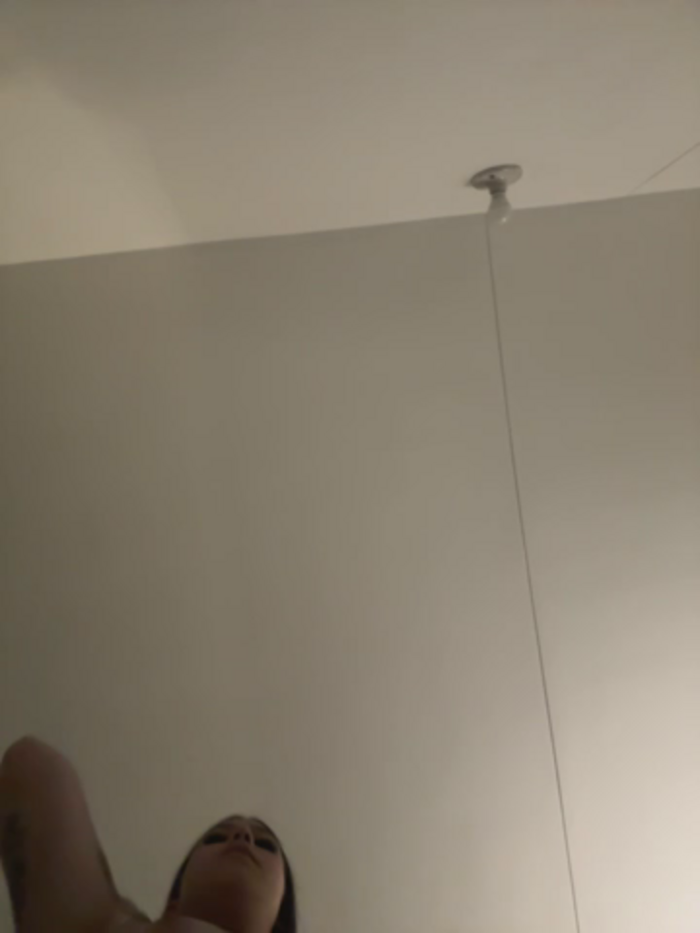 Alyshanon18