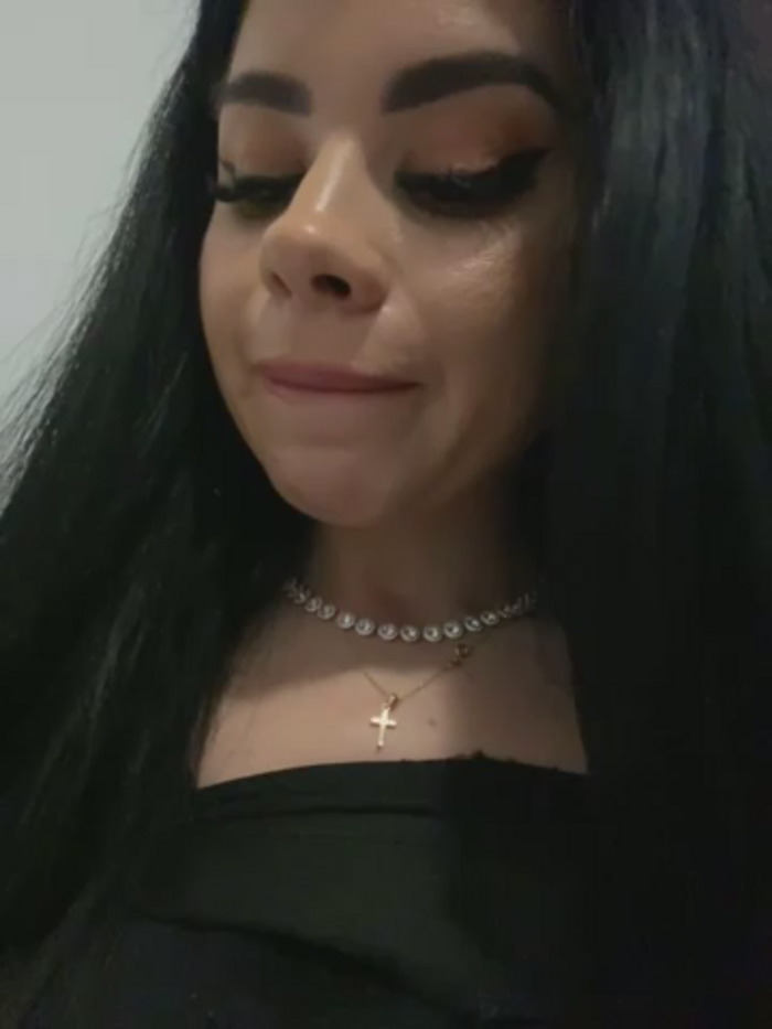 Ameliablack_1