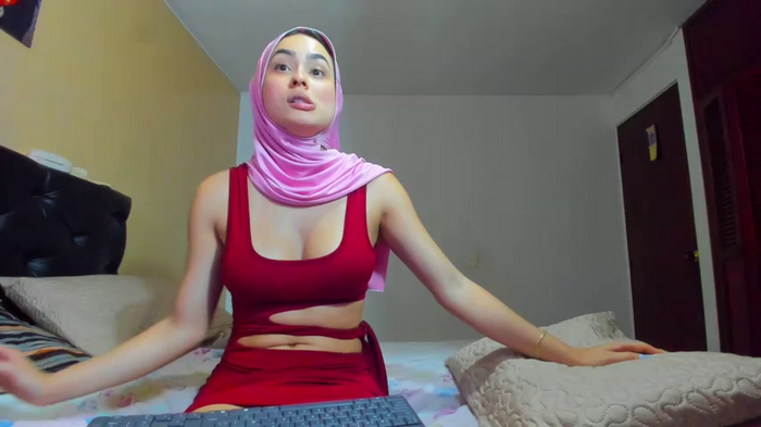 Azahara_23