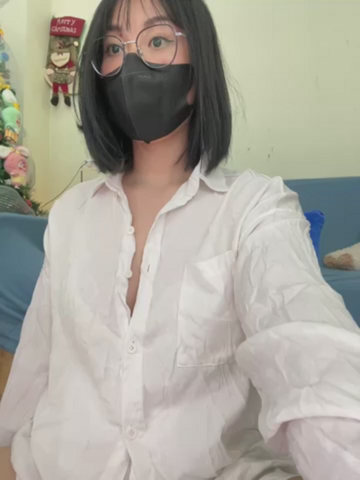 Baby_Claraa