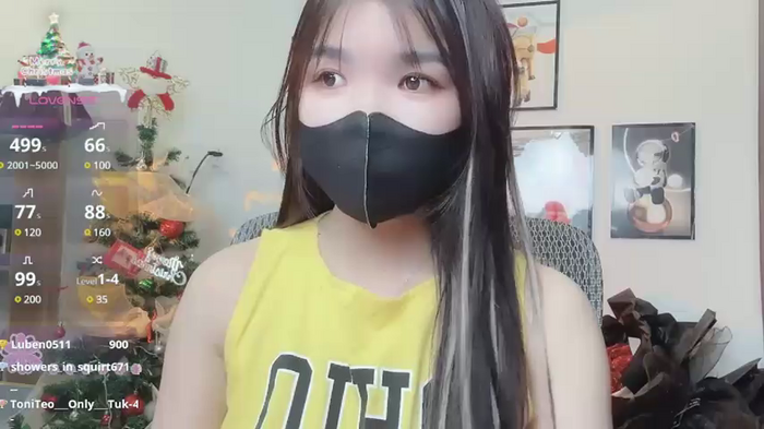 Berrysweet_68