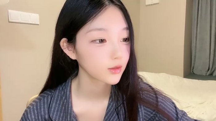 CHANEL-99