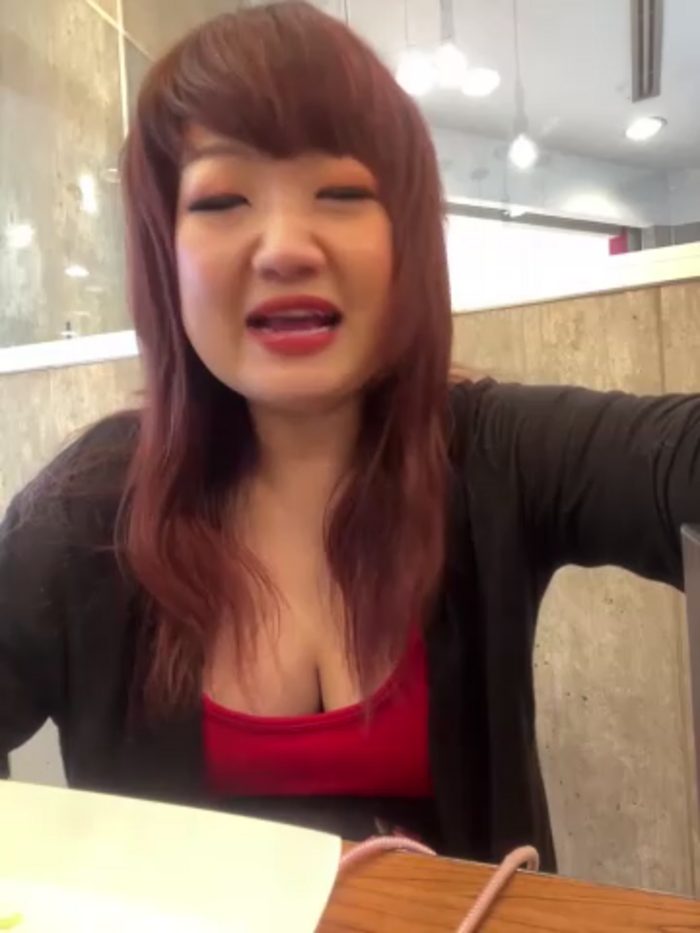 Candymafia