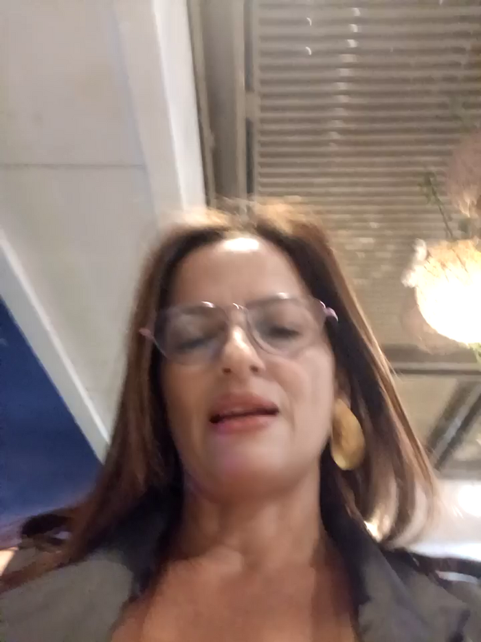 CioniWeiss
