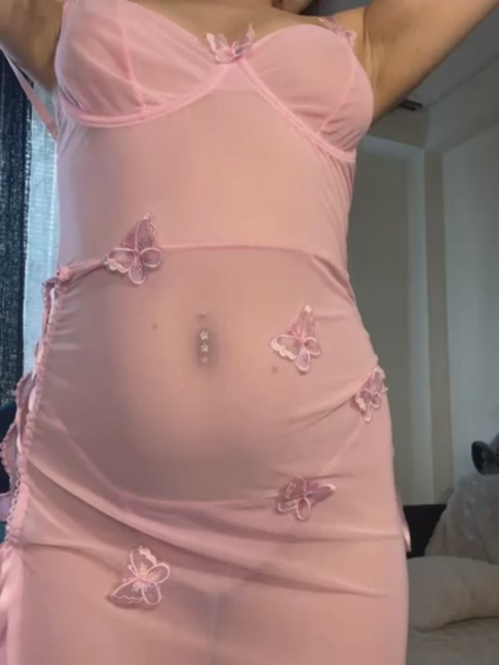 CurlyLara