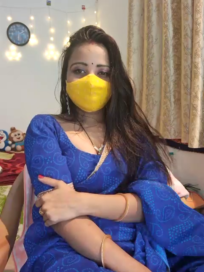 Cute-Tara