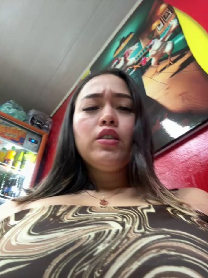 Danielavegax