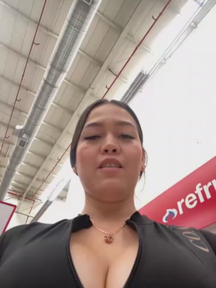 Danielavegax
