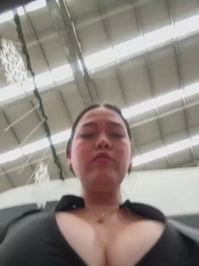 Danielavegax