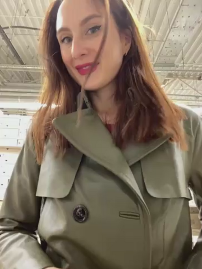 Dina_Tease