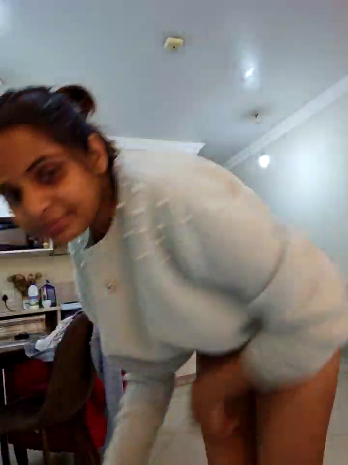 DirtySnowball69