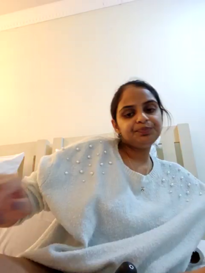 DirtySnowball69