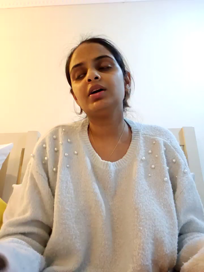 DirtySnowball69