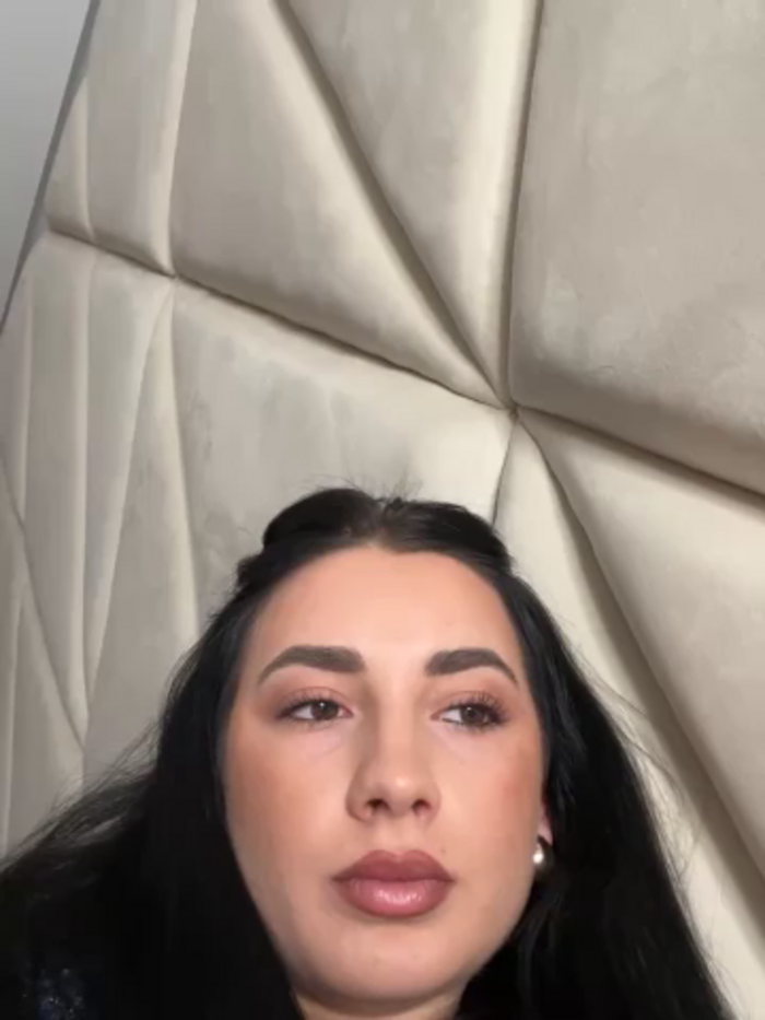 DramaticSideOfLife