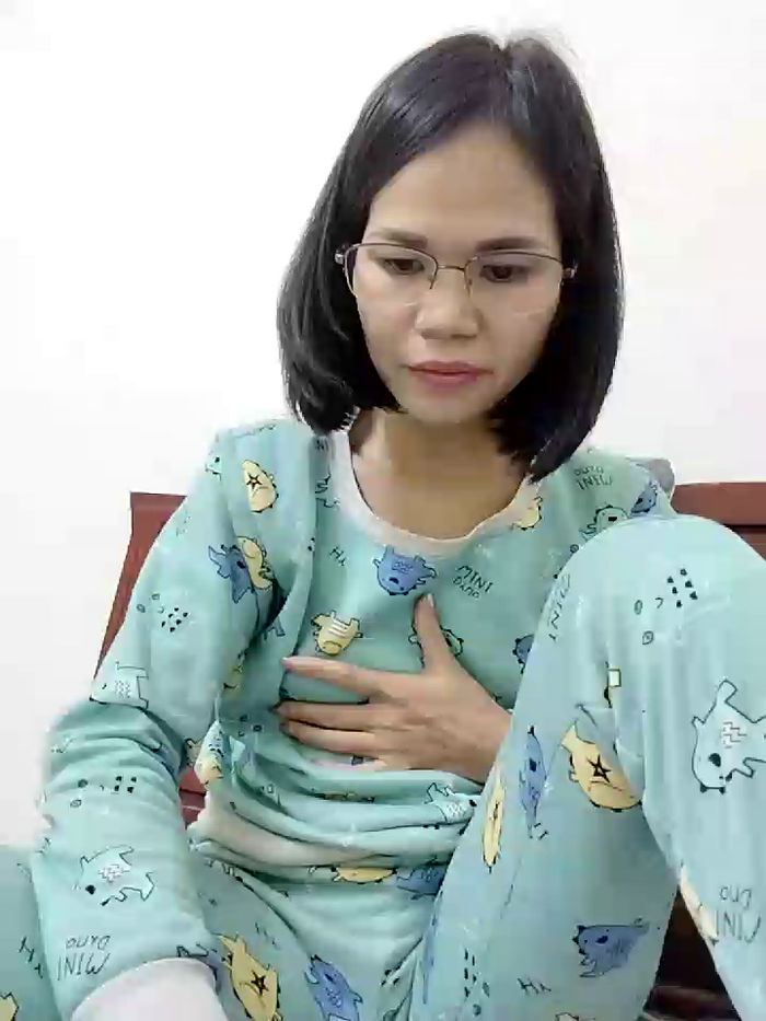 Dumani99