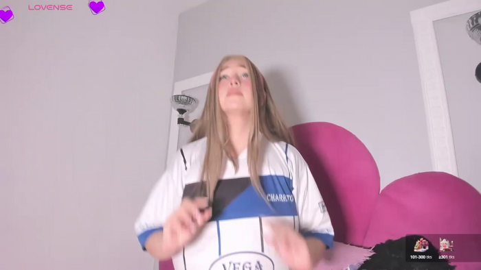 Emasanders