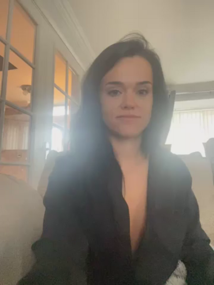English-Chloe96
