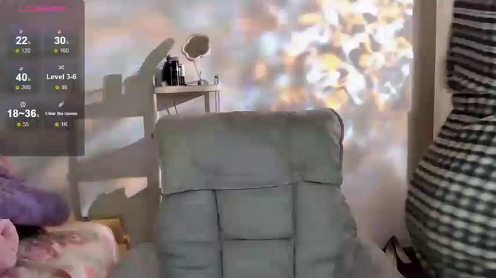 Fan1212__