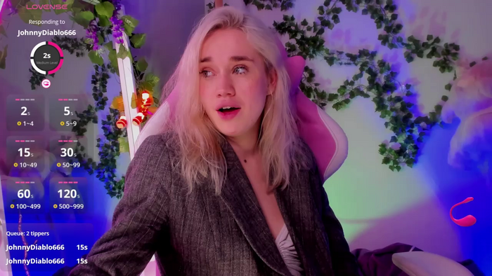 Fiona_Powerpuff