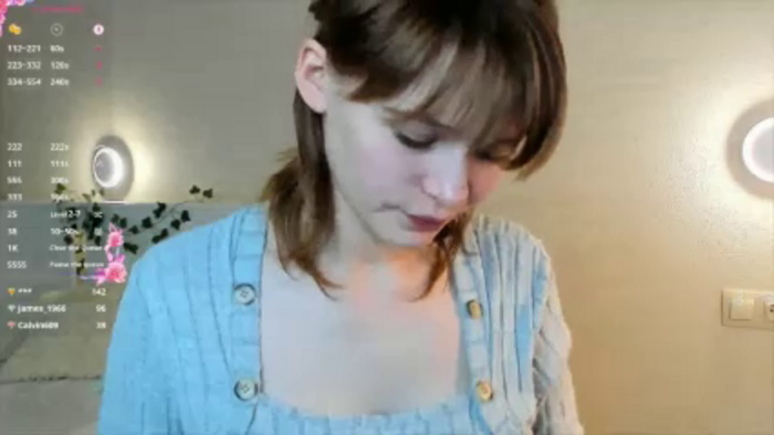 GillianHallman