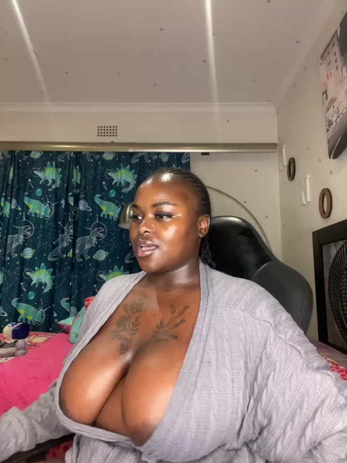 Honeycoco0211