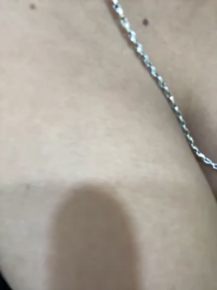 Hot-Diya21