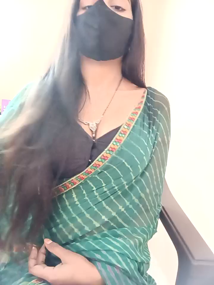 Hot-jasika