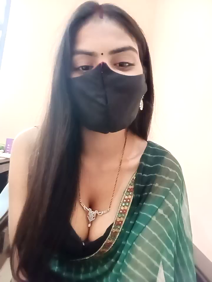 Hot-jasika