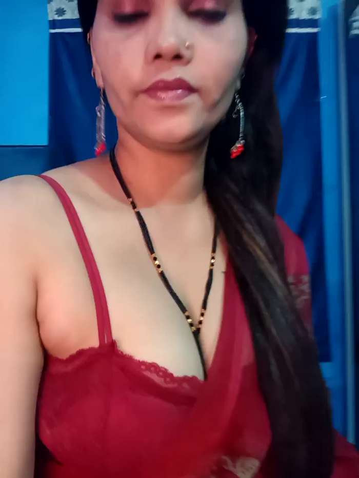Hotty_sonia36