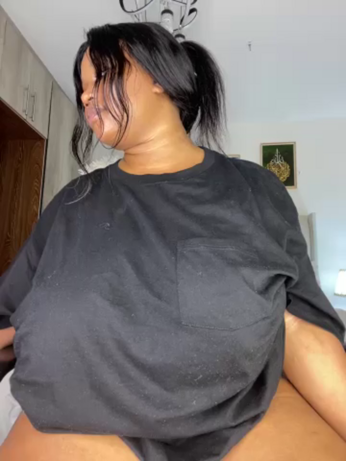 Hyra_Ari