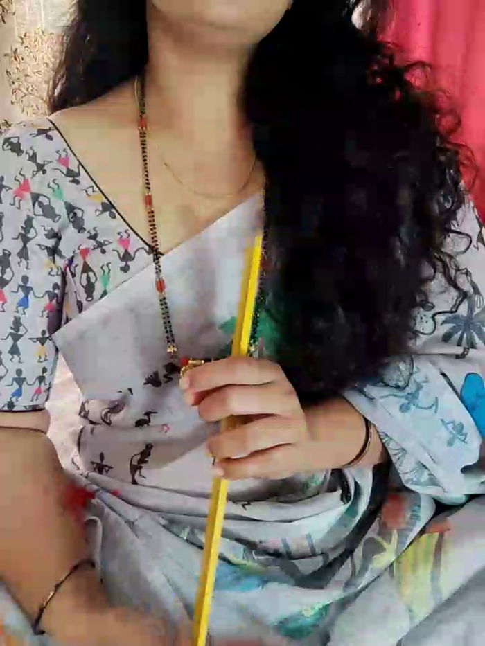 Indian_desi_wife