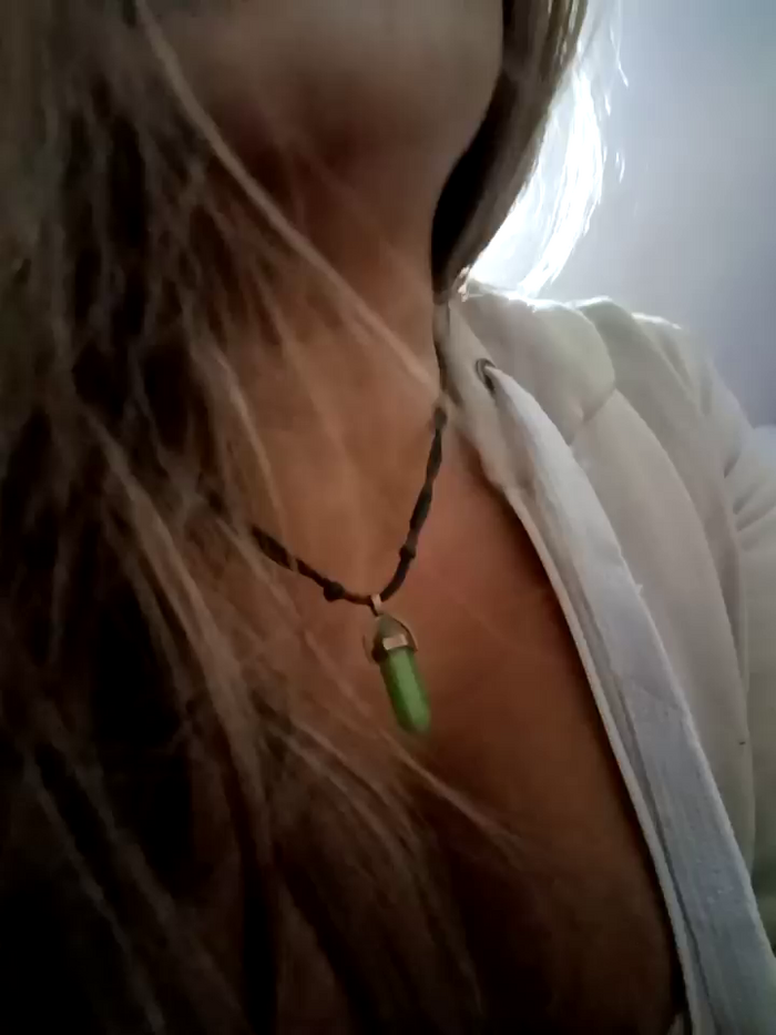 Isabellaa_Garcia_