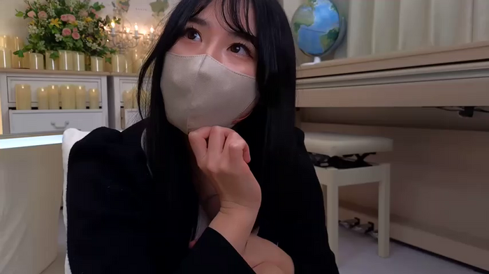 JP-NAO
