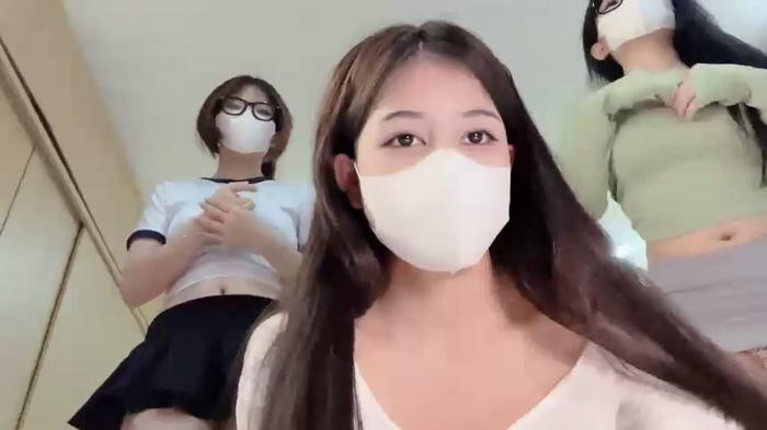 Jennie_Spa