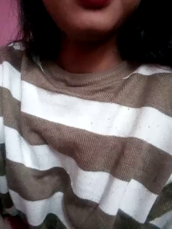 Jenny-Kaur
