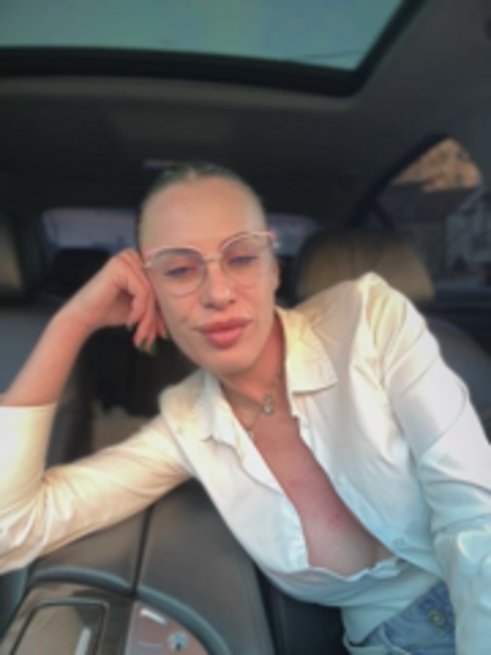 JessyRey